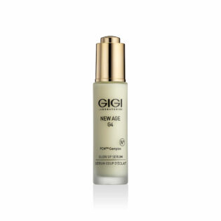 GIGI G4 GLOW UP SERUM 30 ml