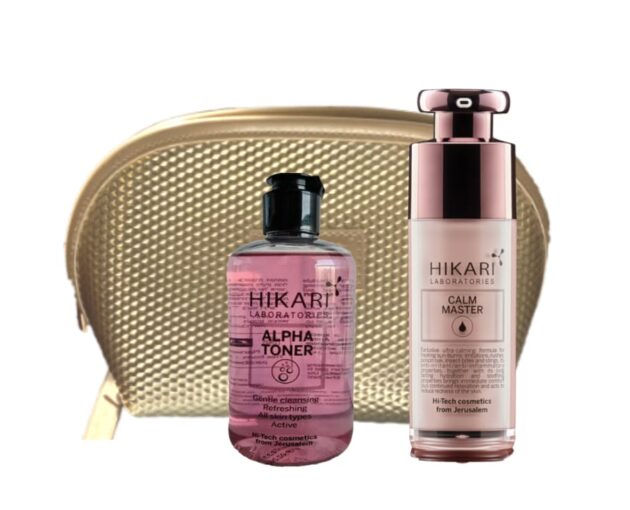 Hikari-Gold-Kit