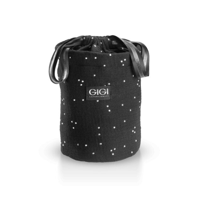 Holiday-Kit-Bag