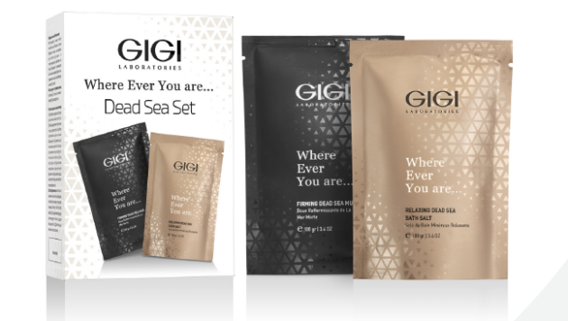 Mud-and-salt-set