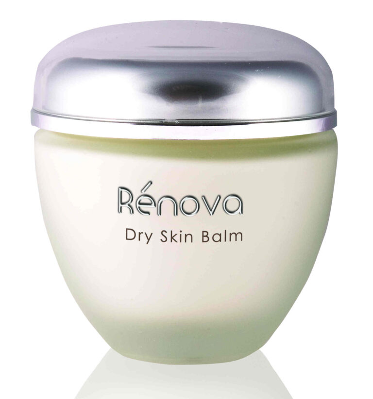 Anna Lotan Rénova Dry Skin Balm 50 ml