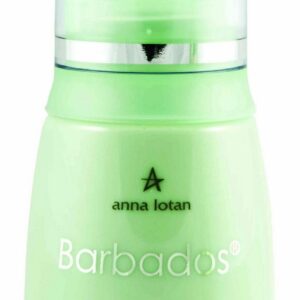Anna Lotan Barbados Hydrophilic Oil for All Skin types 200 ml