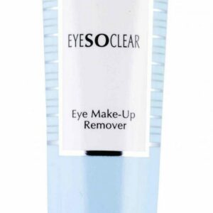 Anna Lotan Eye Contour Allure Transformation Luxurious Makeup Remover 40 ml (exp.02.2027)