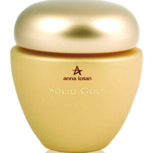 Anna Lotan Liquid Gold Solid Gold Intensive Care 30 ml