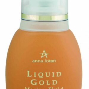 Anna Lotan Liquid Gold Marine Fluid 30 ml
