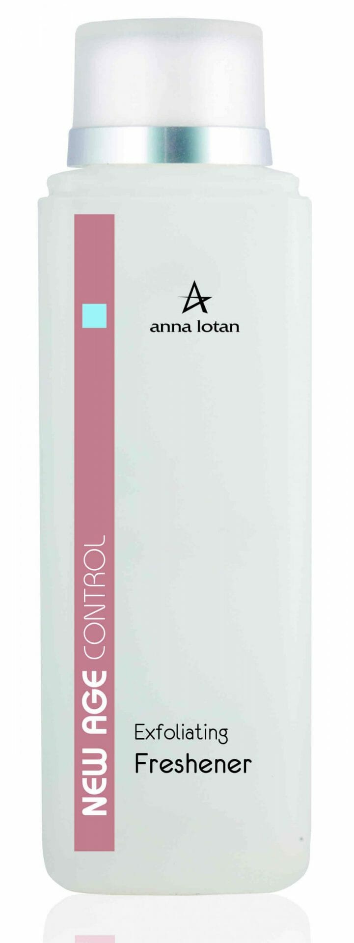 Anna Lotan New Age Control Kooriv Toonik 200 ml