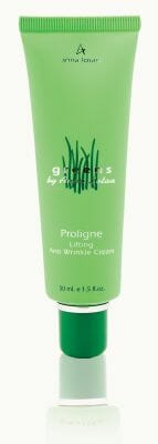 Anna Lotan Greens Pinguldav kortsudevastane kreem 50 ml