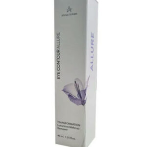 Anna Lotan Eye Contour Allure Transformation Luxurious Makeup Remover 40 ml (exp.02.2027)