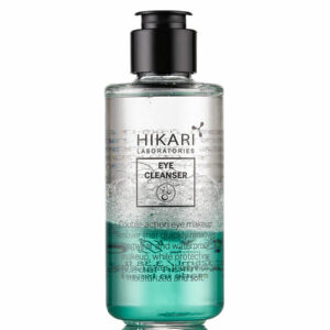 HIKARI EYE Cleanser 250 ml