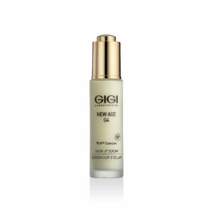 GIGI NEW AGE G4 GLOW UP SERUM 30 ml