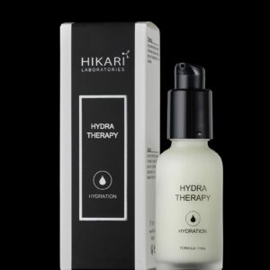 HIKARI HYDRA THERAPY SERUM 30 ml
