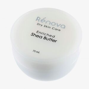 Anna Lotan Rénova Enriched Shea Butter 100 ml