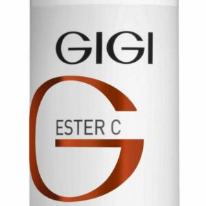 GIGI Ester C Total Serum For All Skin Types 30 ml