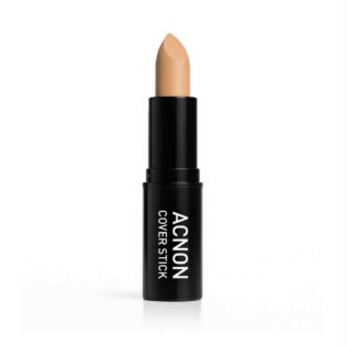 GIGI ACNON Blemish Cover Stick 4,5 gr
