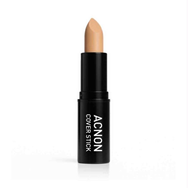 GIGI ACNON Blemish Cover Stick 4,5 gr