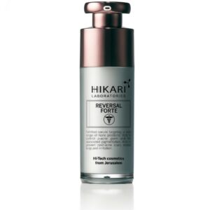 HIKARI REVERSAL FORTE Serum 30 ml
