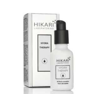 HIKARI HYDRA THERAPY SERUM 30 ml