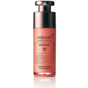 HIKARI Reversal Cream 30 ml
