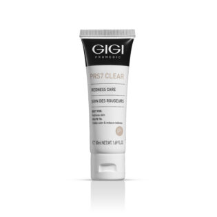 GIGI PRS7 CLEAR Redness Care 50 ml