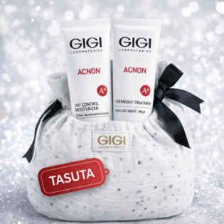 GIGI Acnon Day+Night