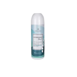 Anna Lotan Body Care Antiperspirant Fluid 100 ml
