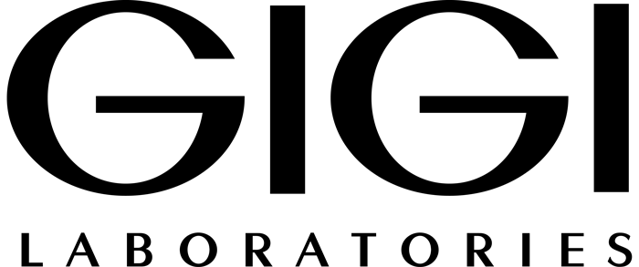 GIGI Laboratories logo