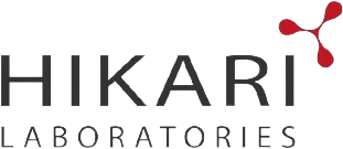 HIKARI Laboratories logo