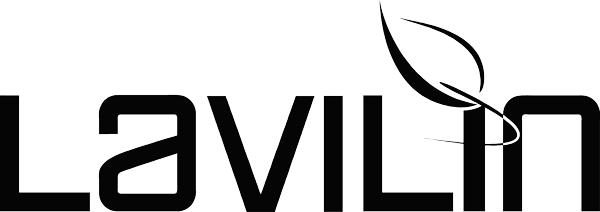 Lavilin logo