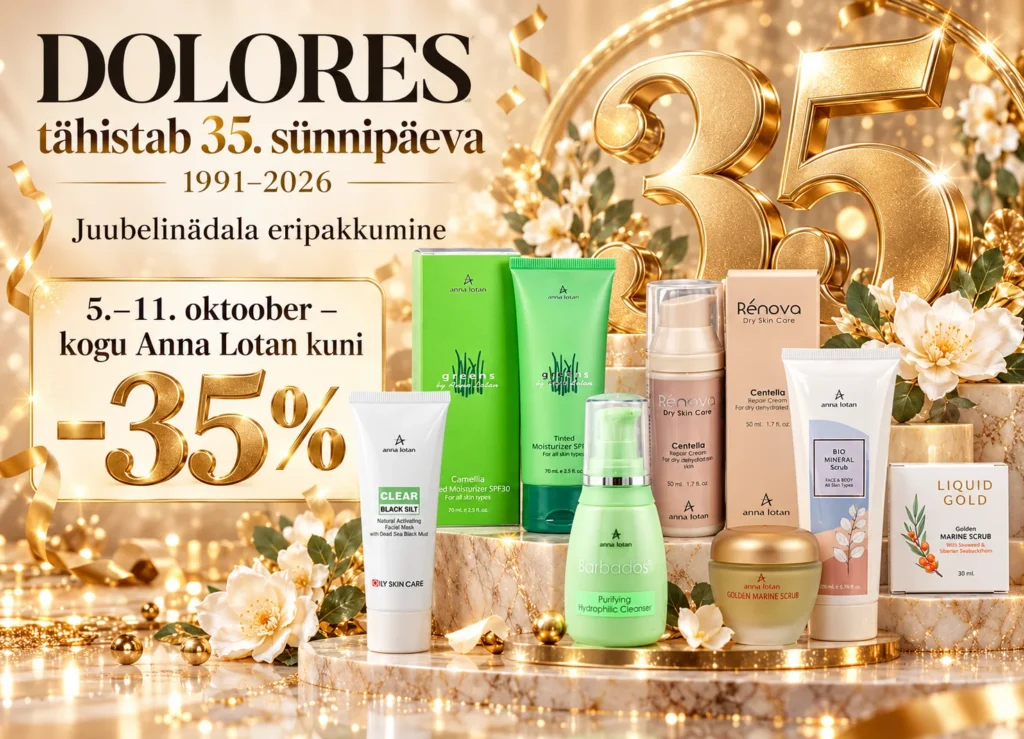 DOLORES